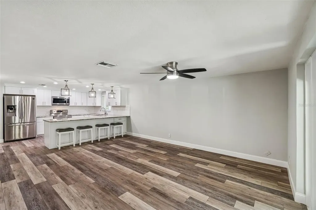 10909 Candy Lane New Port Richey FL 34654