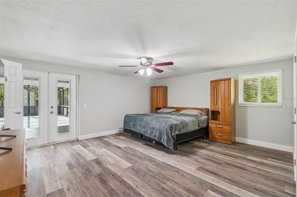 10909 Candy Lane New Port Richey FL 34654