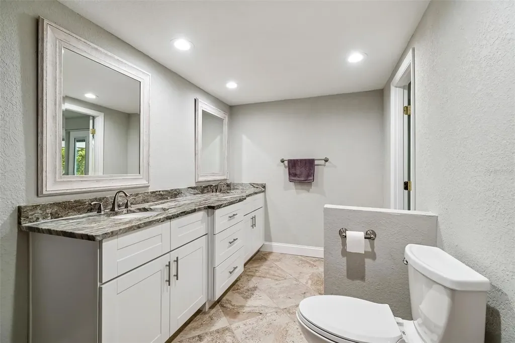 10909 Candy Lane New Port Richey FL 34654