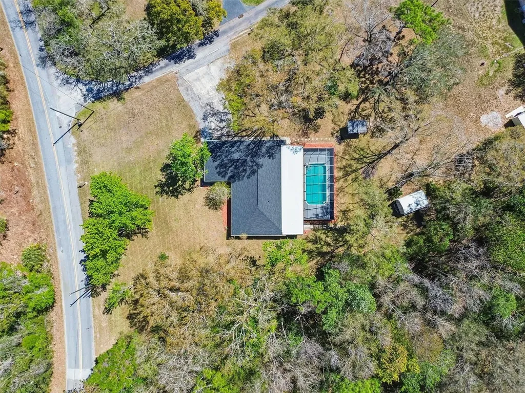 10909 Candy Lane New Port Richey FL 34654