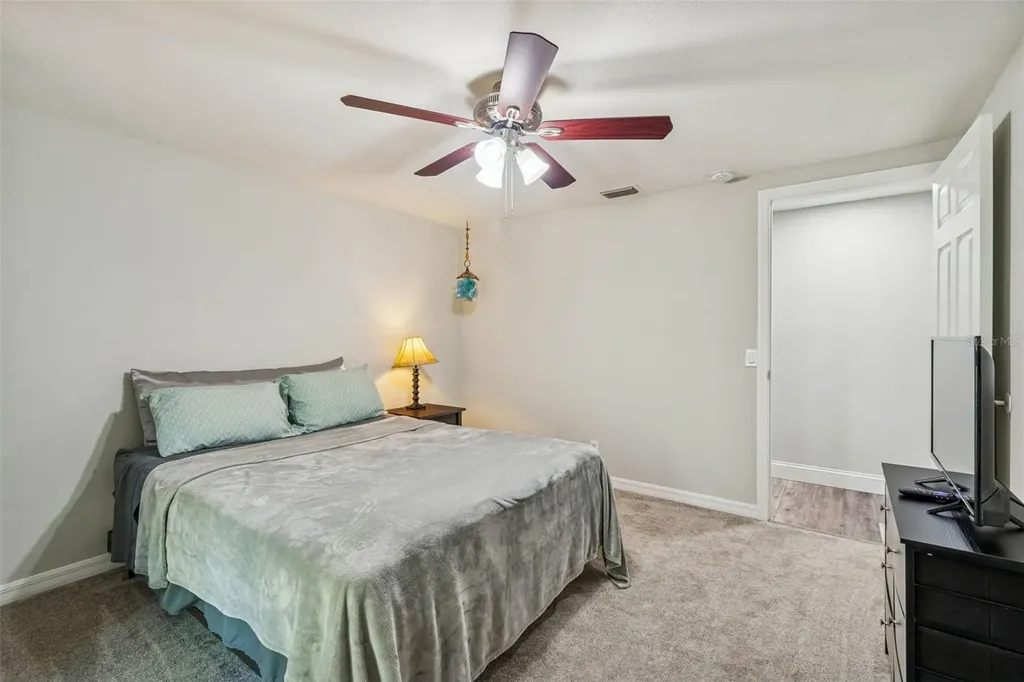 10909 Candy Lane New Port Richey FL 34654