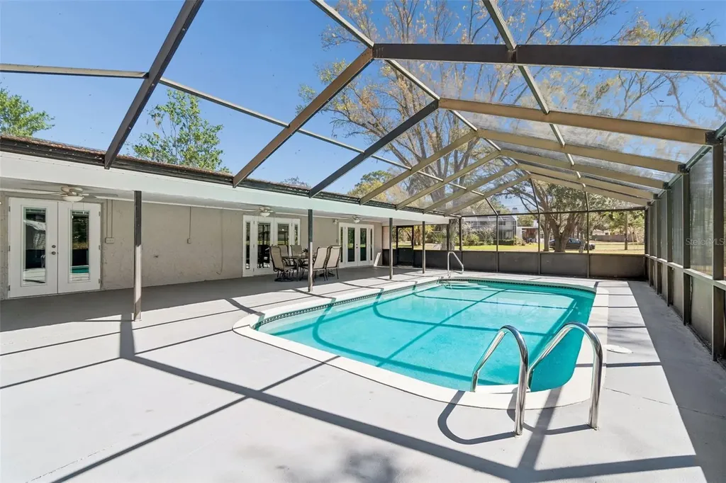 10909 Candy Lane New Port Richey FL 34654
