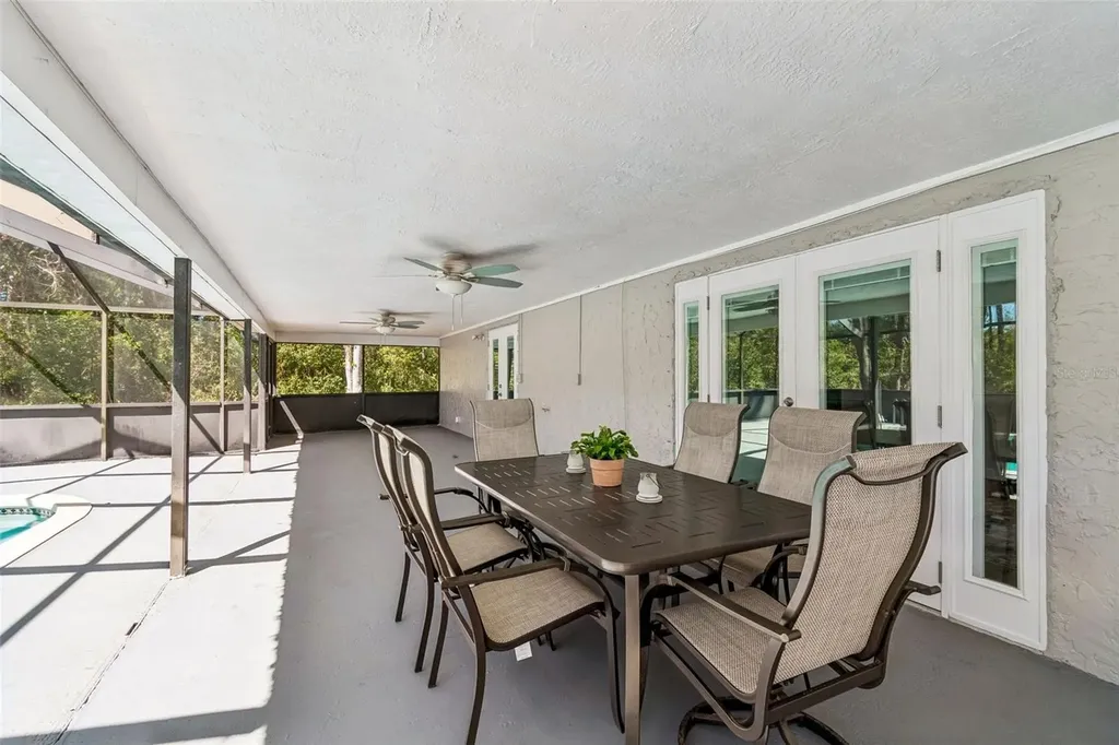 10909 Candy Lane New Port Richey FL 34654