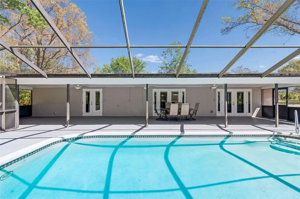 10909 Candy Lane New Port Richey FL 34654