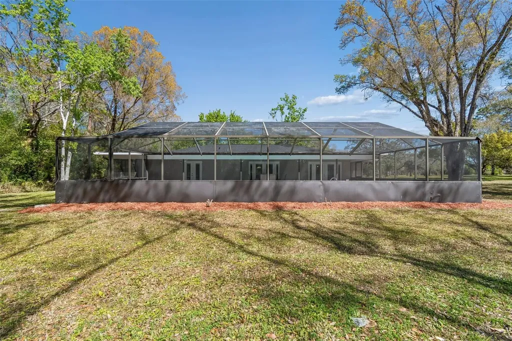 10909 Candy Lane New Port Richey FL 34654