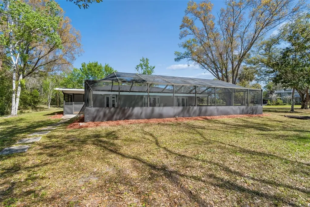10909 Candy Lane New Port Richey FL 34654
