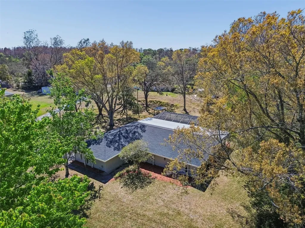 10909 Candy Lane New Port Richey FL 34654