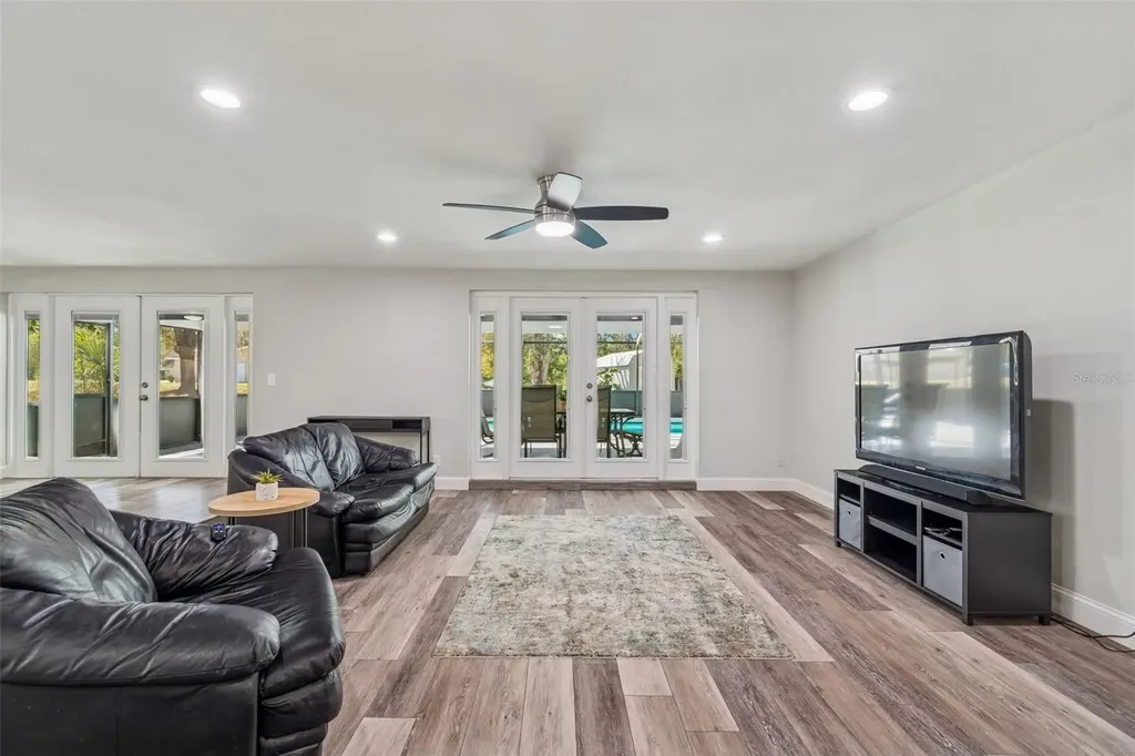 10909 Candy Lane New Port Richey FL 34654