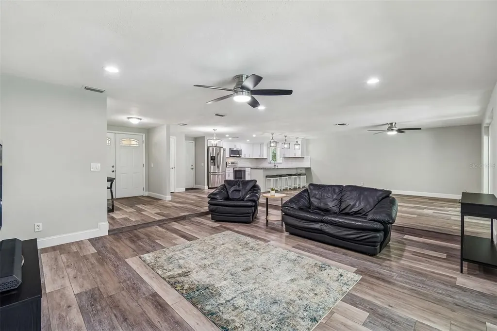 10909 Candy Lane New Port Richey FL 34654