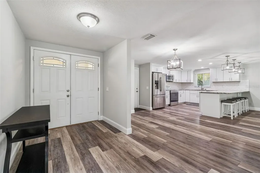 10909 Candy Lane New Port Richey FL 34654