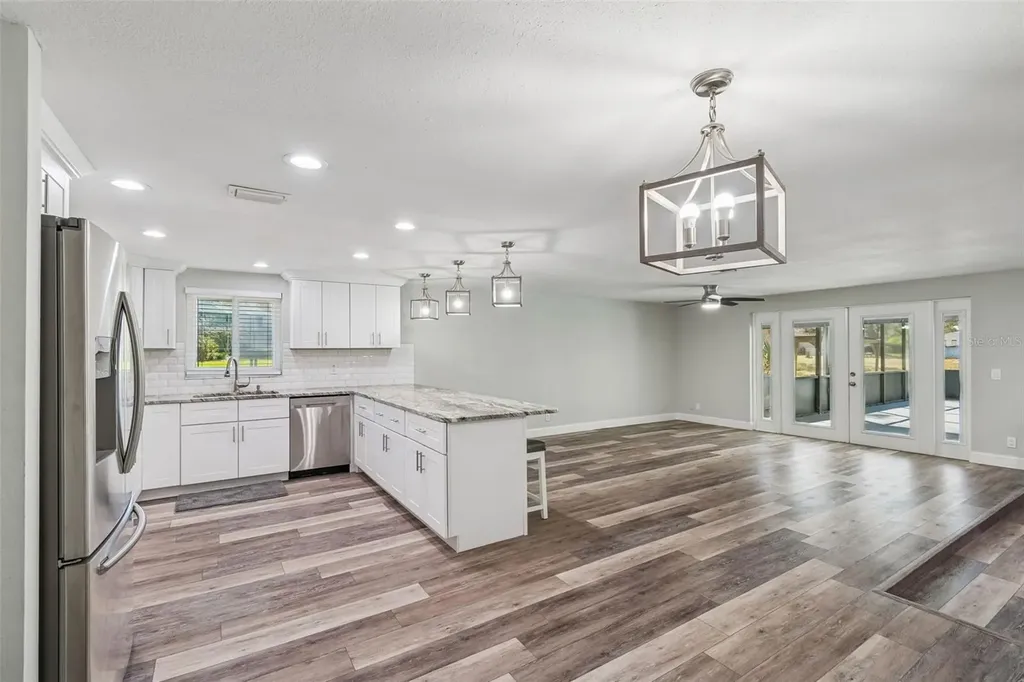 10909 Candy Lane New Port Richey FL 34654