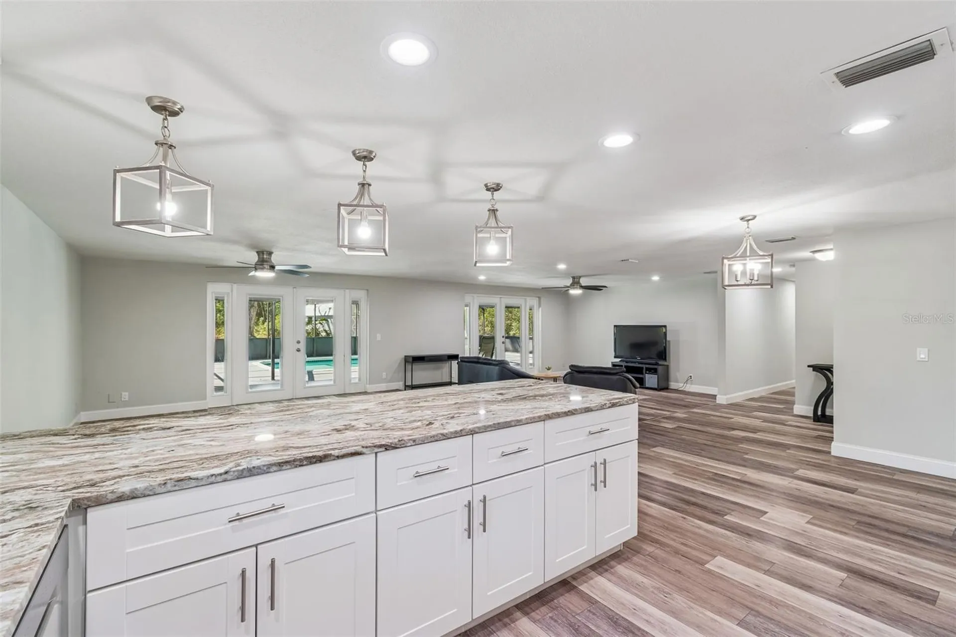 10909 Candy Lane New Port Richey FL 34654