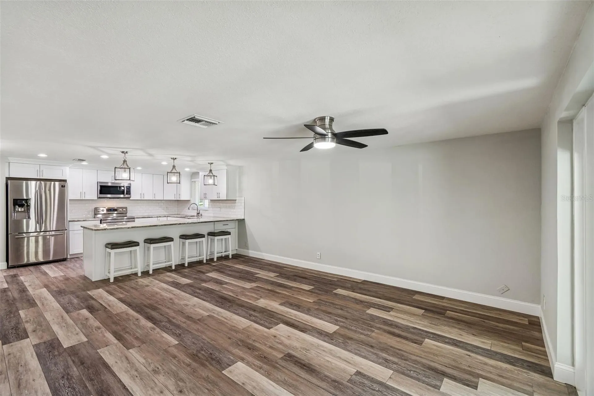 10909 Candy Lane New Port Richey FL 34654