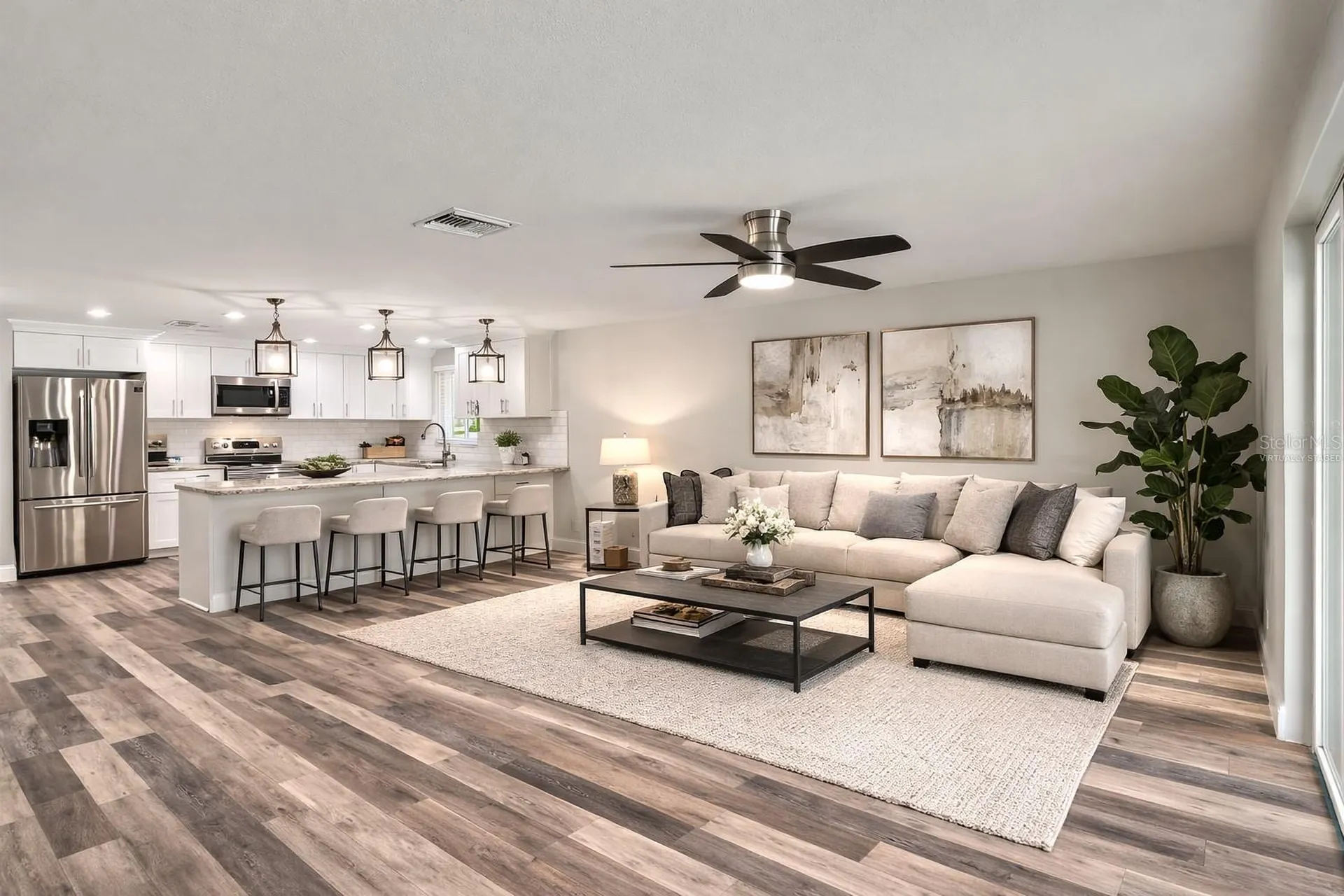 10909 Candy Lane New Port Richey FL 34654