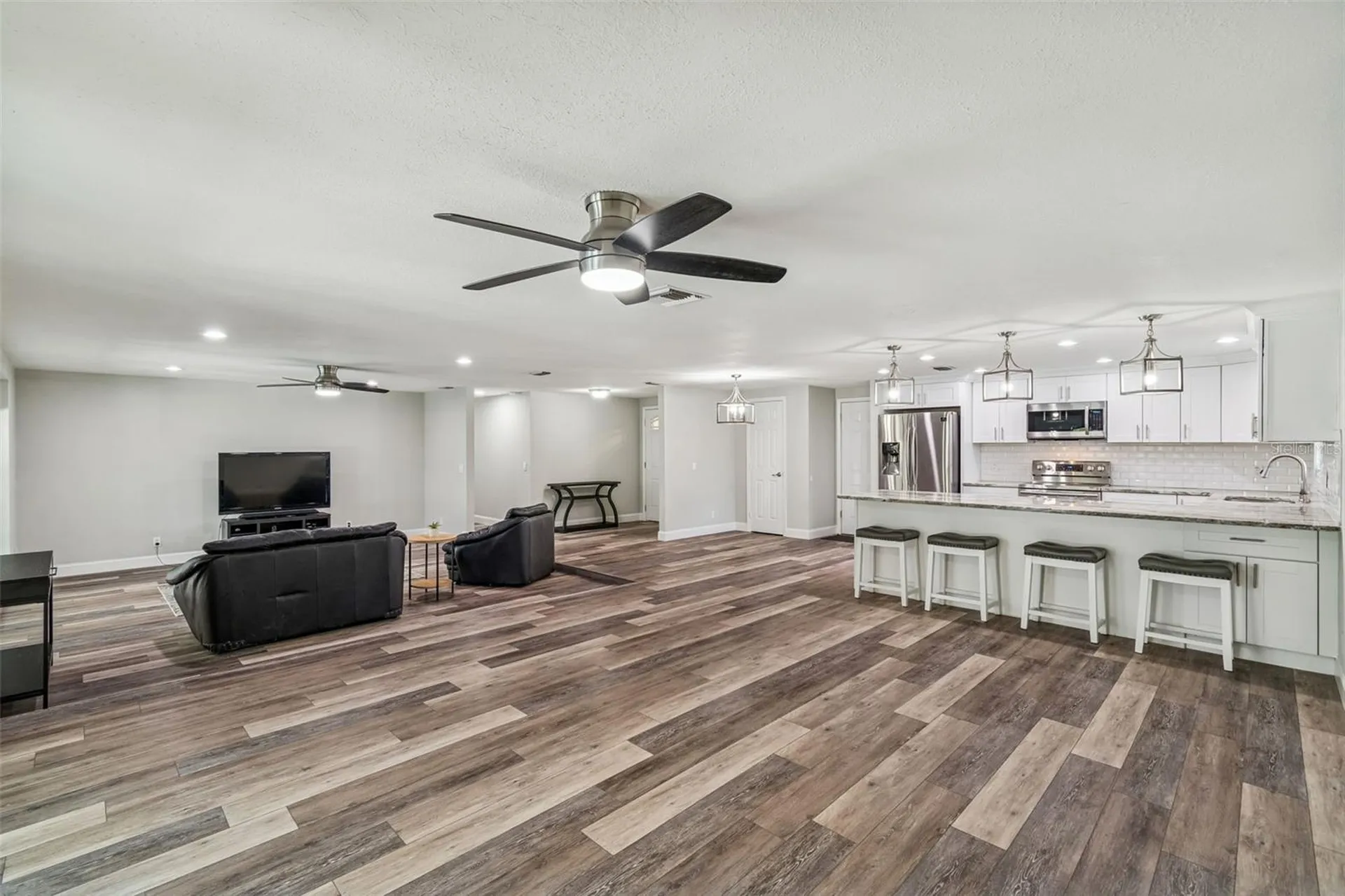 10909 Candy Lane New Port Richey FL 34654