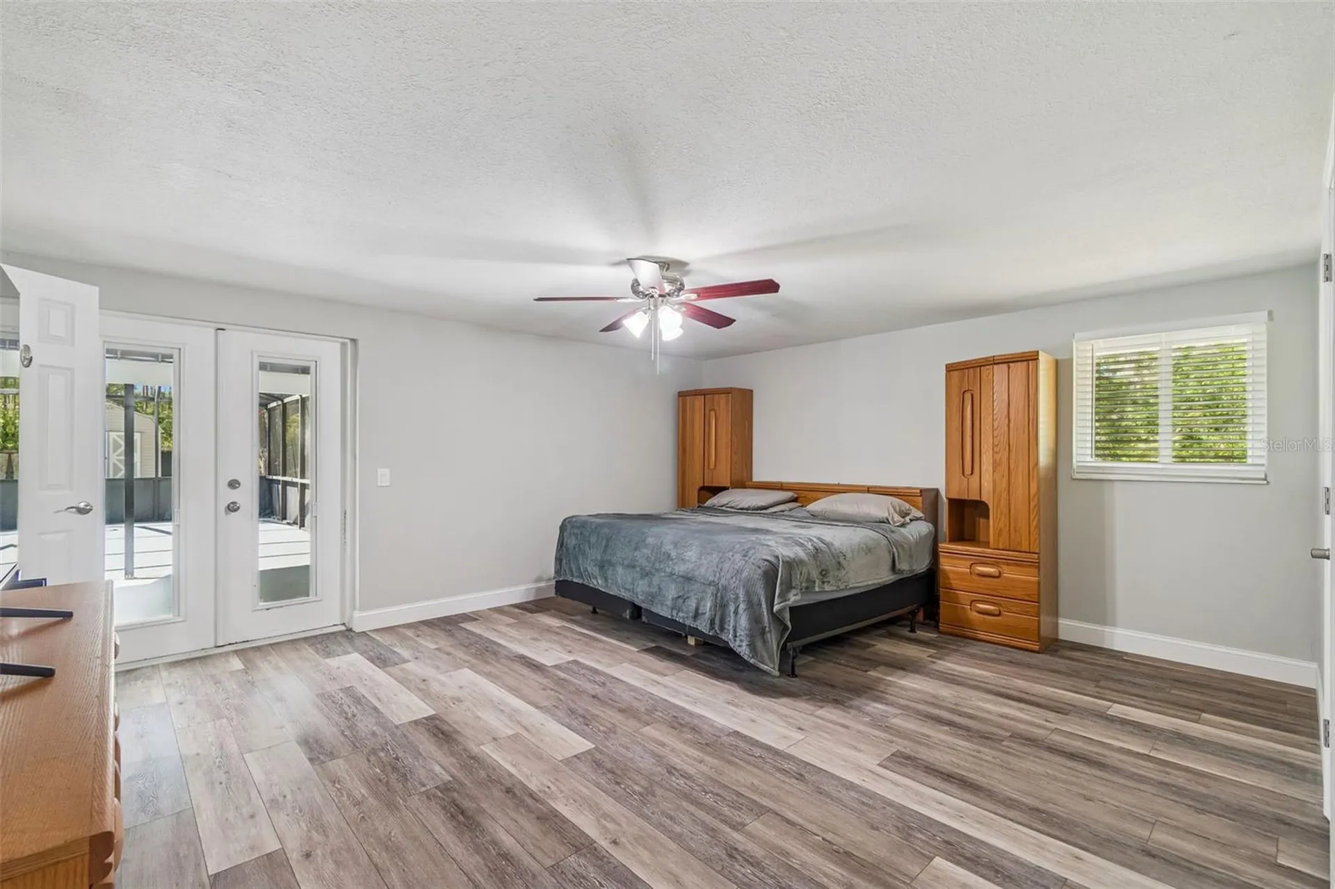 10909 Candy Lane New Port Richey FL 34654