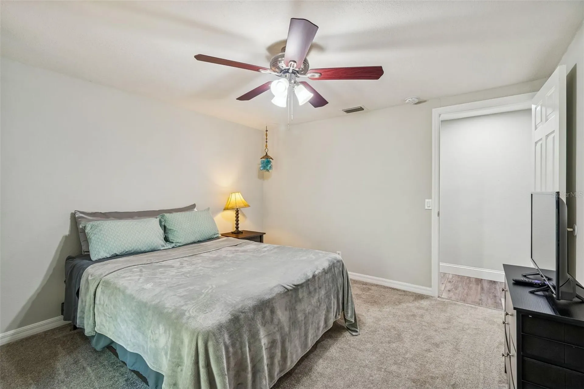 10909 Candy Lane New Port Richey FL 34654