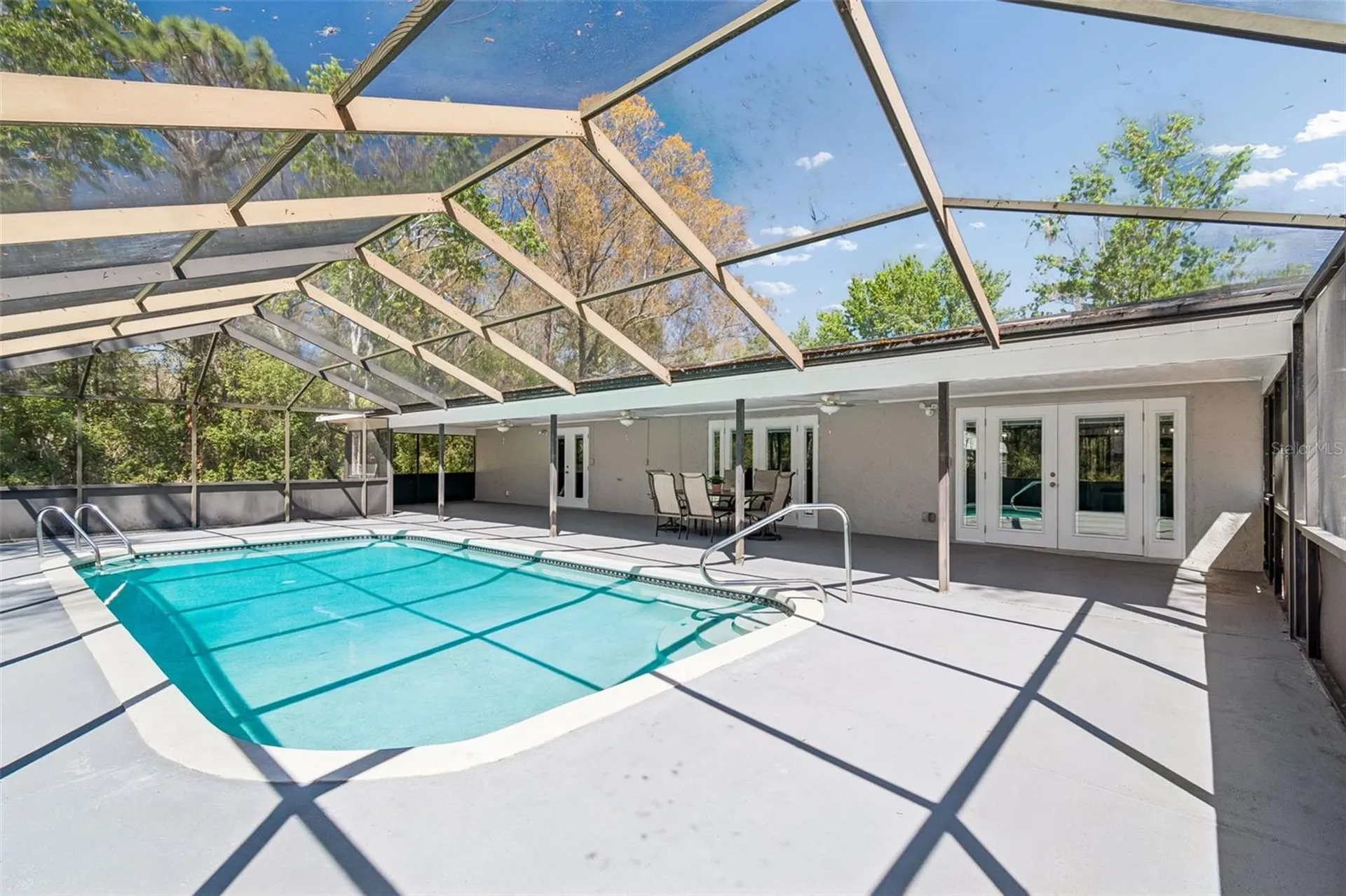 10909 Candy Lane New Port Richey FL 34654