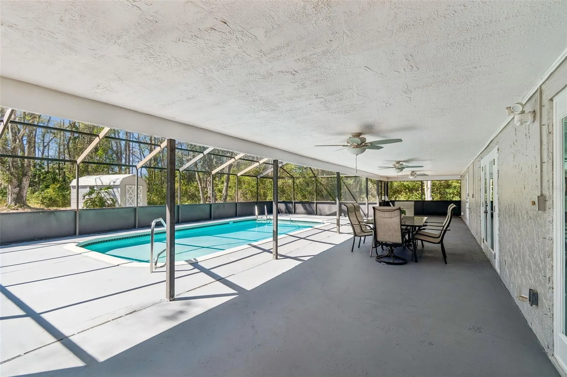 10909 Candy Lane New Port Richey FL 34654