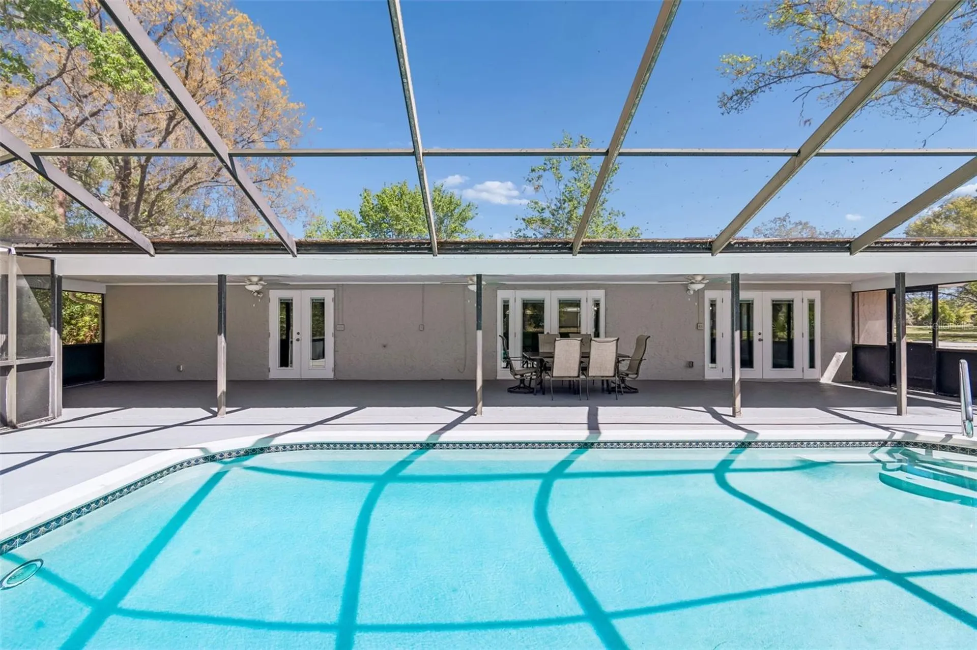 10909 Candy Lane New Port Richey FL 34654