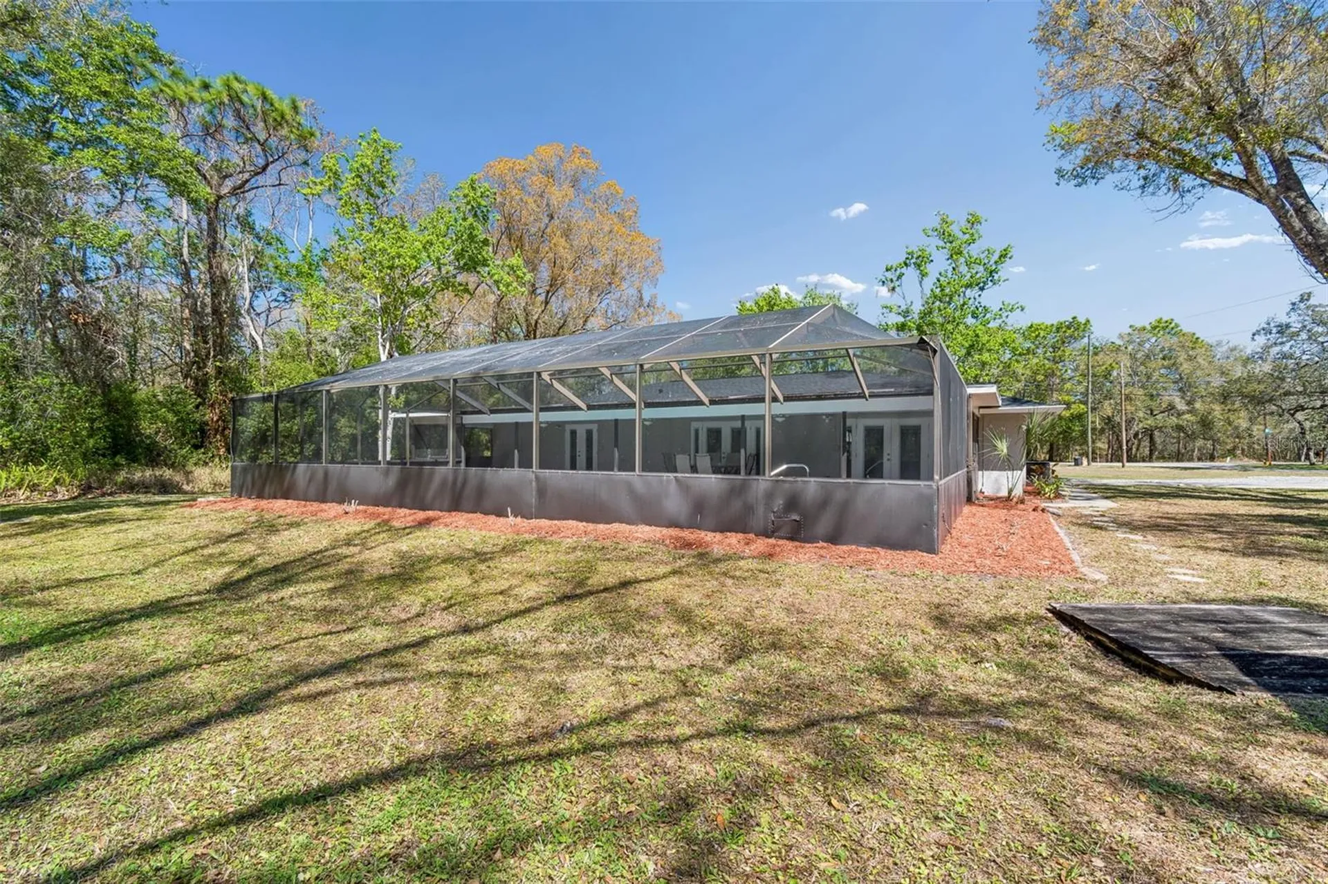 10909 Candy Lane New Port Richey FL 34654
