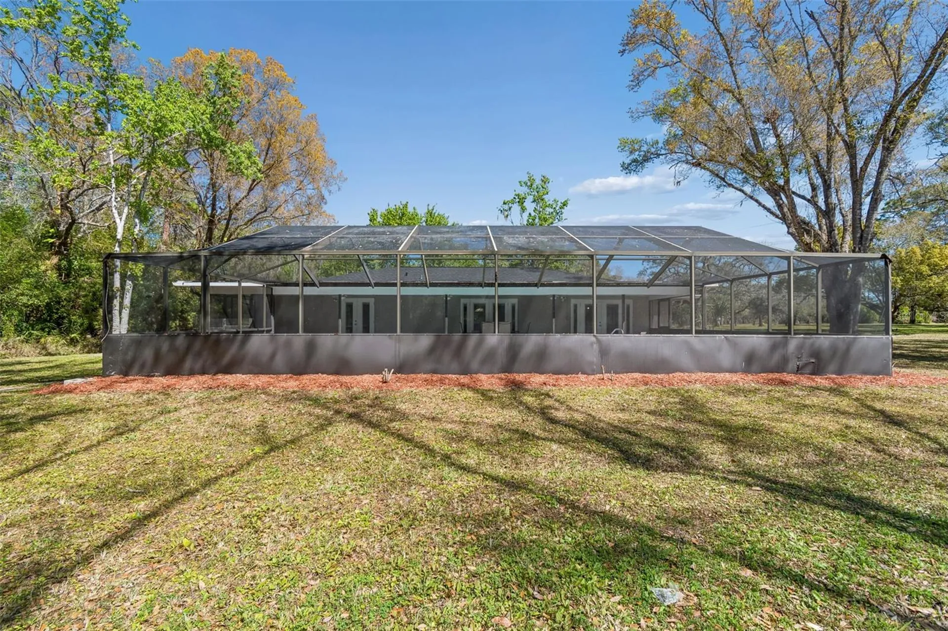 10909 Candy Lane New Port Richey FL 34654