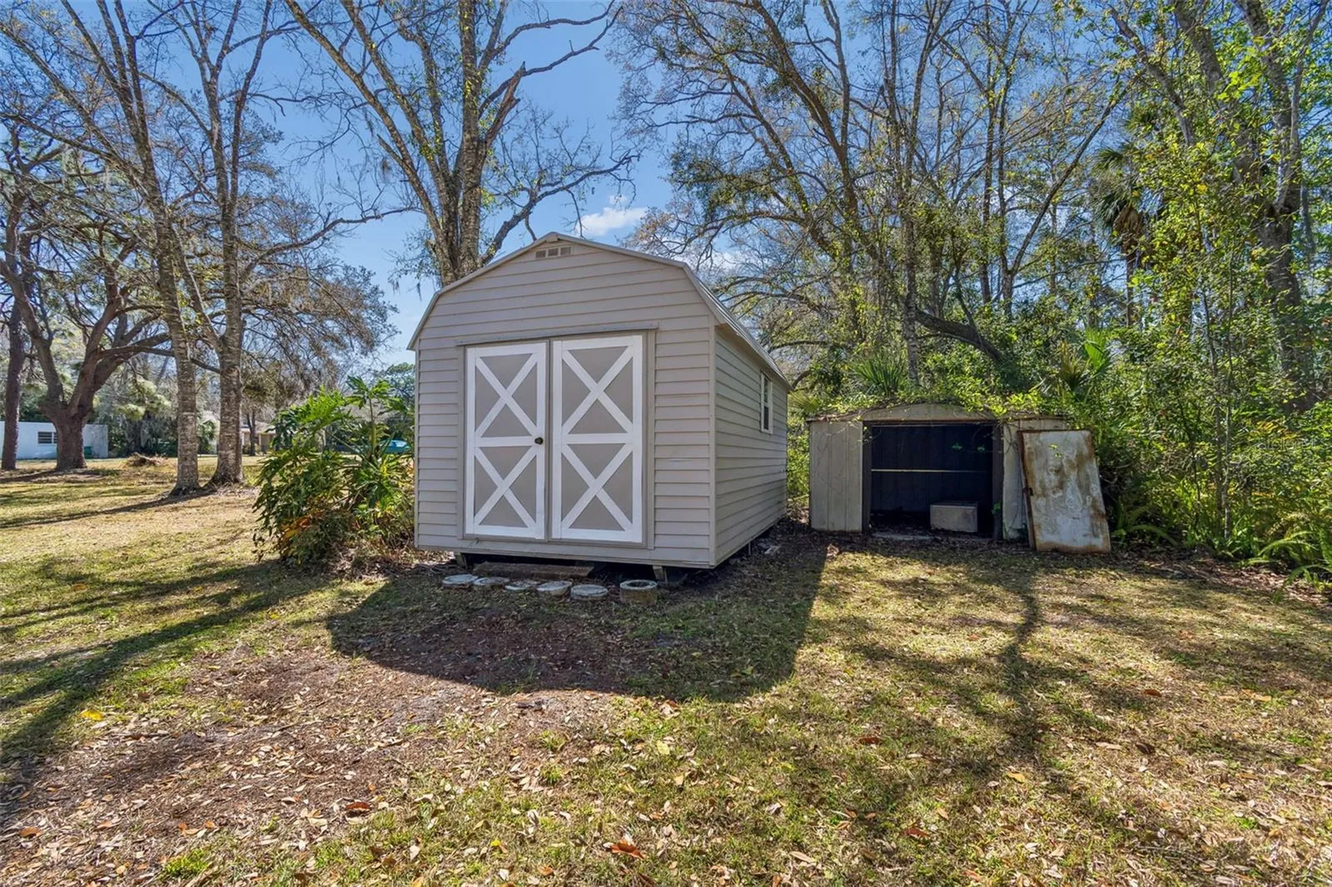 10909 Candy Lane New Port Richey FL 34654