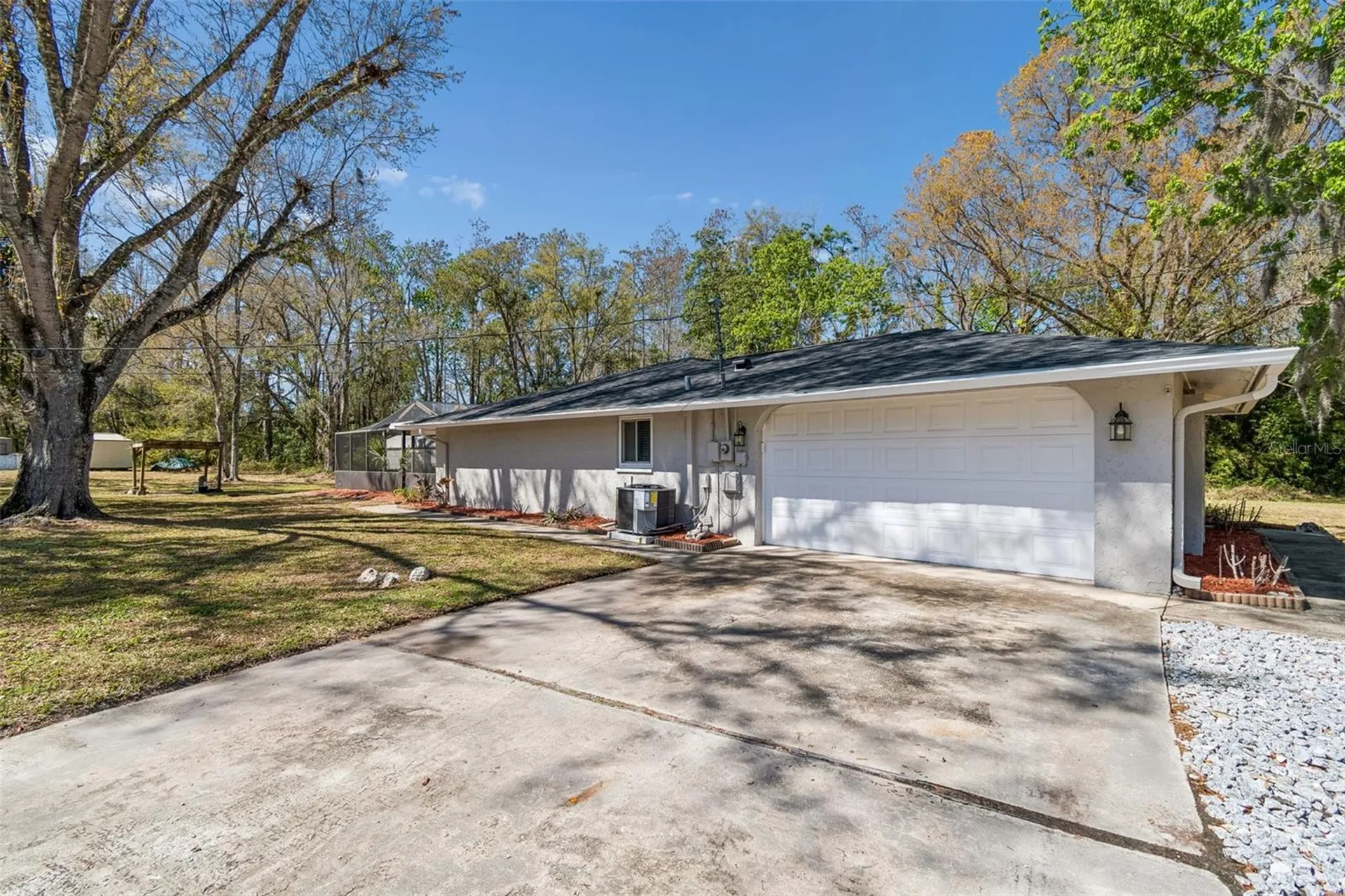 10909 Candy Lane New Port Richey FL 34654