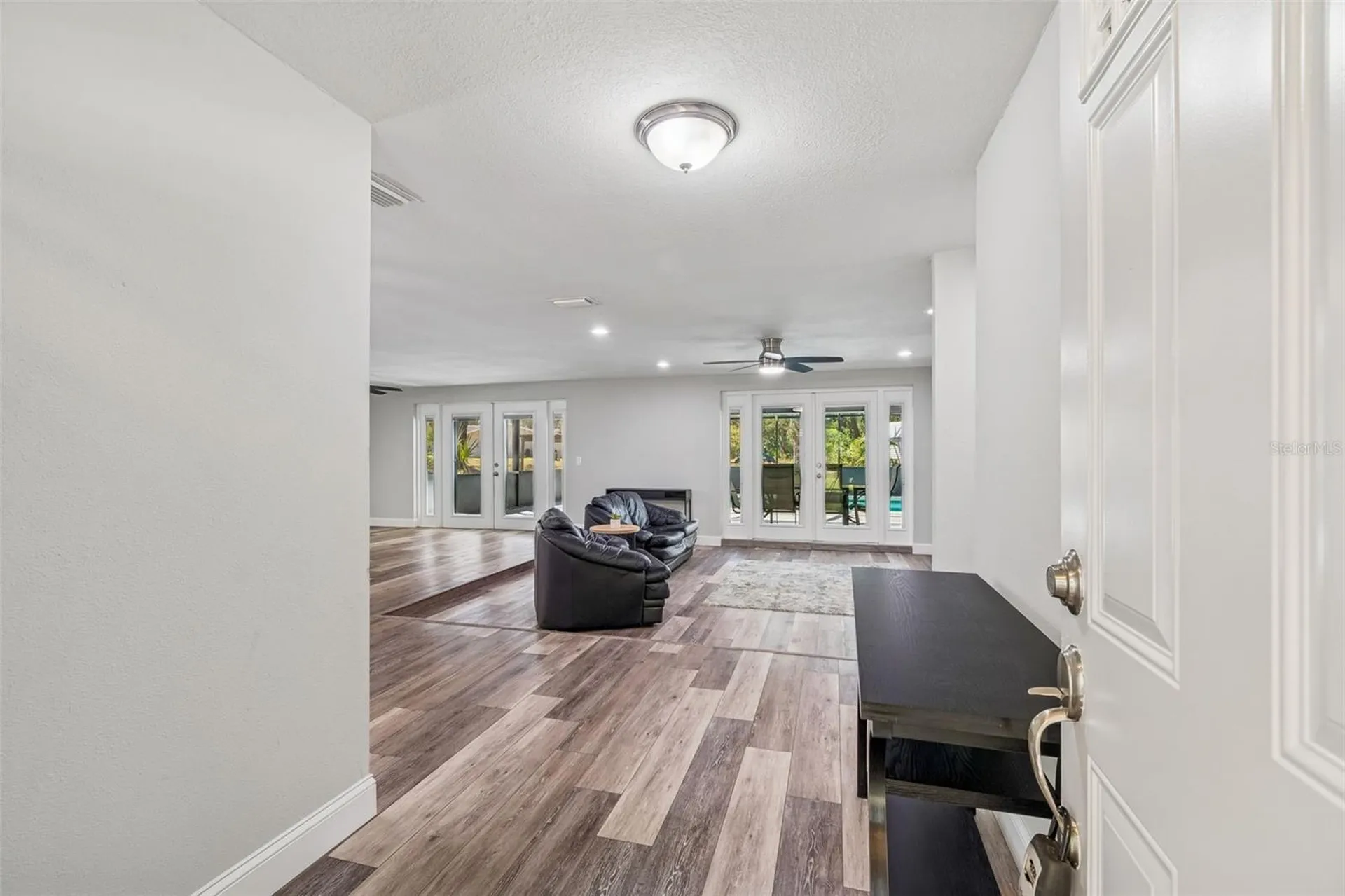 10909 Candy Lane New Port Richey FL 34654