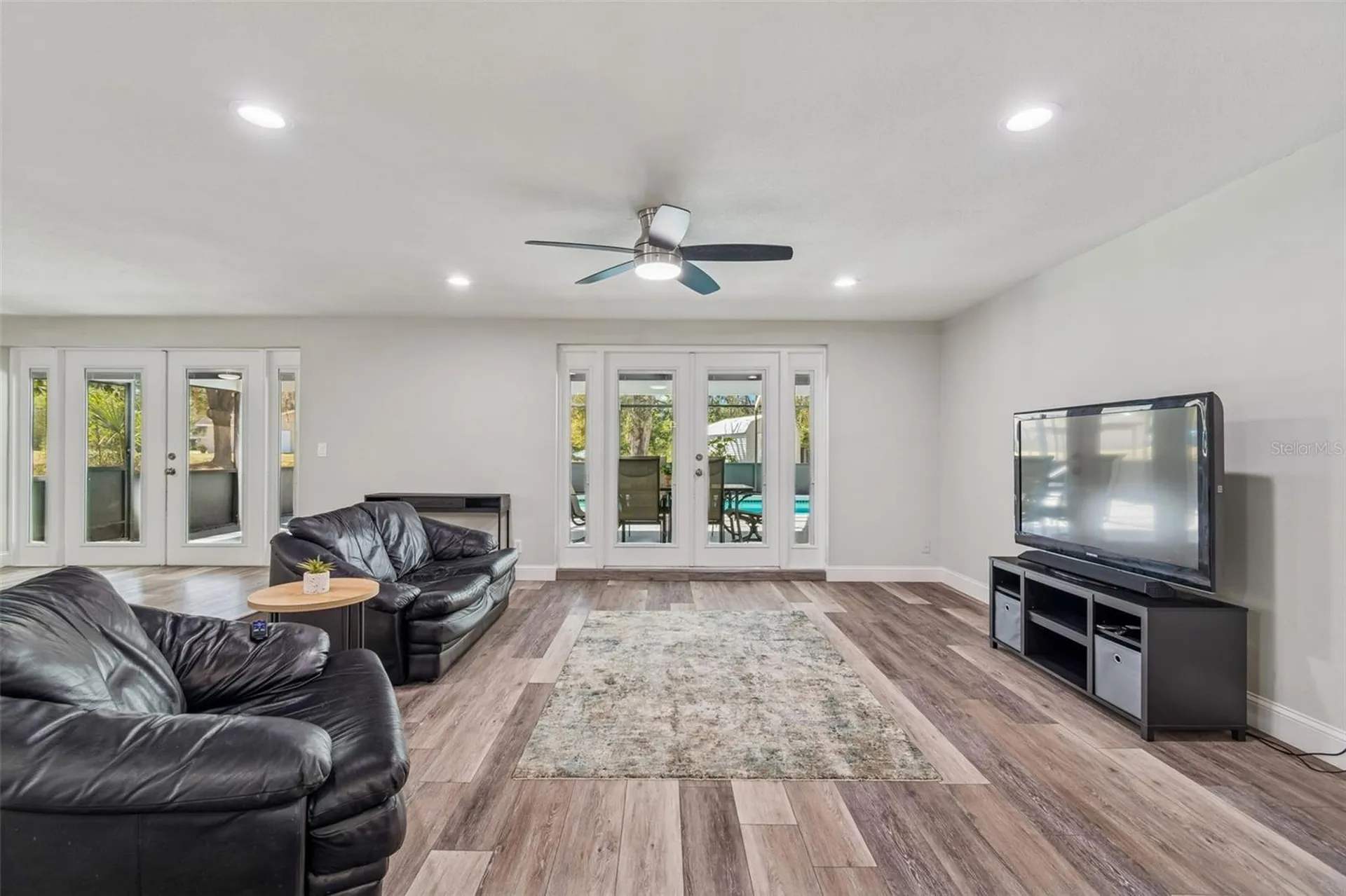 10909 Candy Lane New Port Richey FL 34654