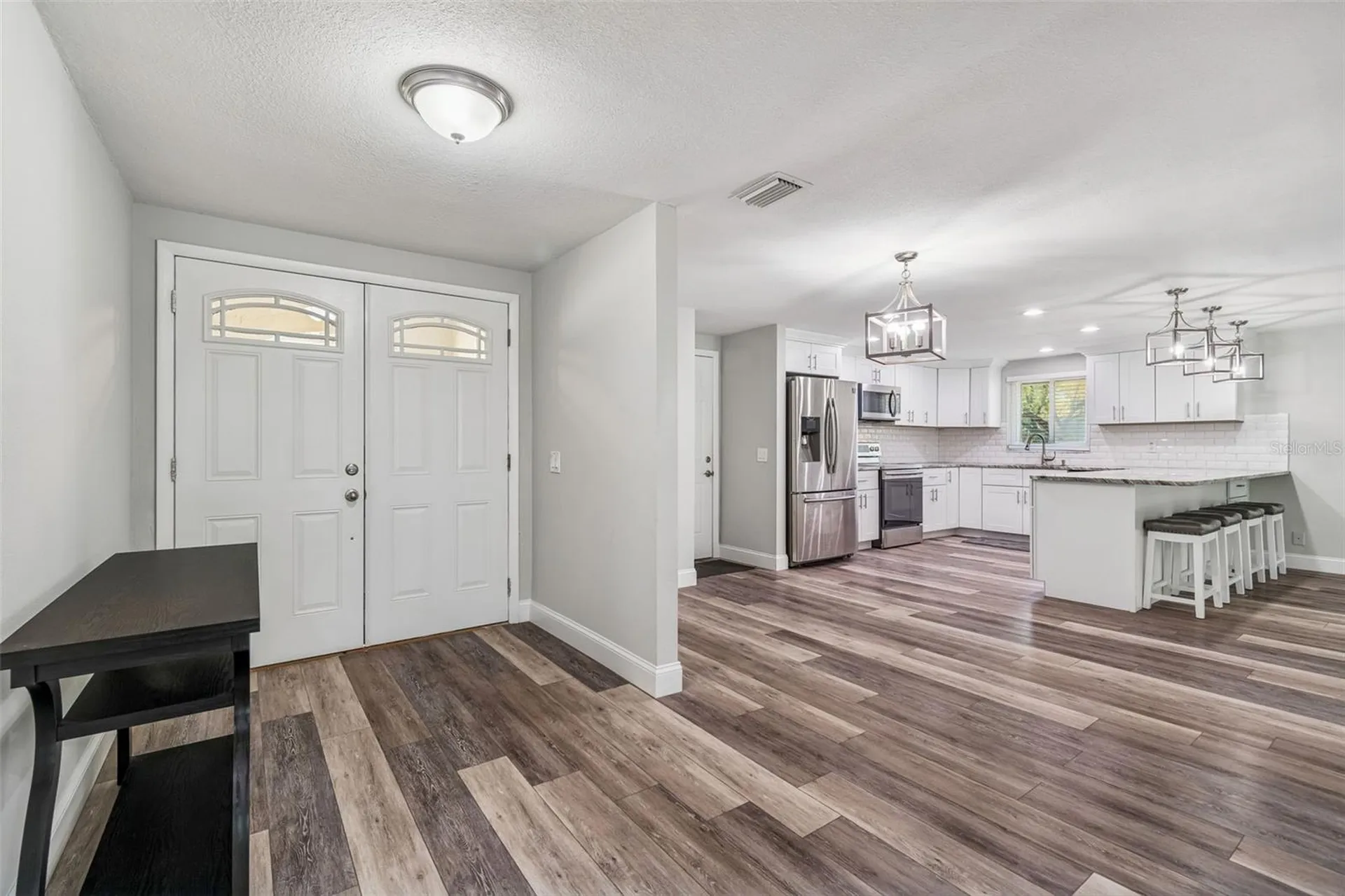 10909 Candy Lane New Port Richey FL 34654