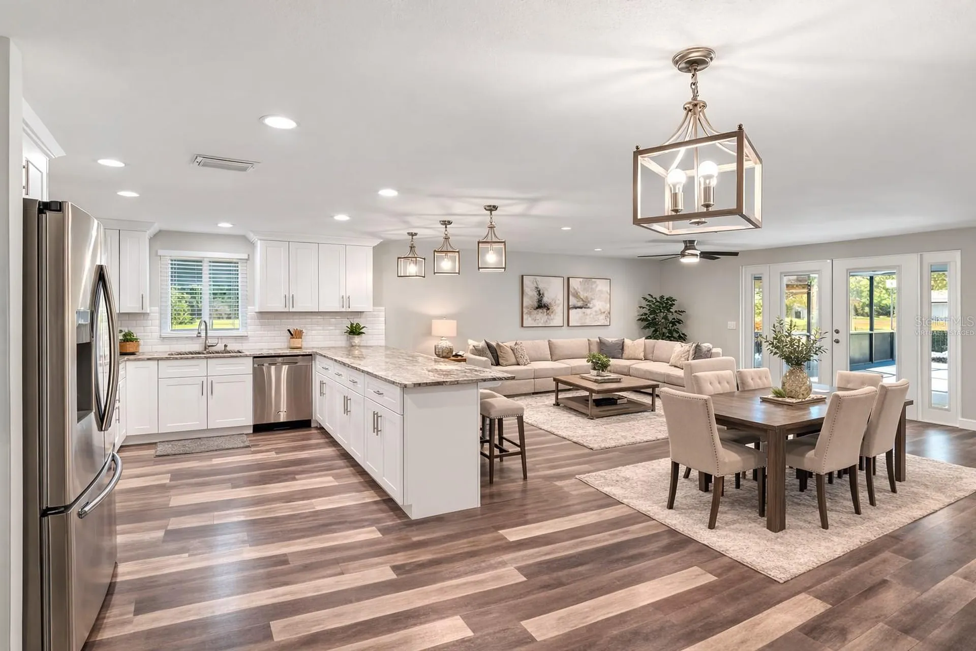 10909 Candy Lane New Port Richey FL 34654