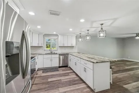 10909 Candy Lane New Port Richey FL 34654