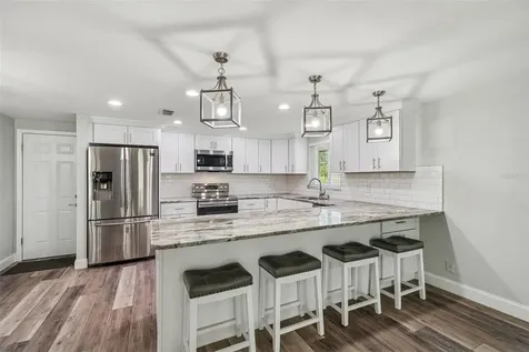 10909 Candy Lane New Port Richey FL 34654