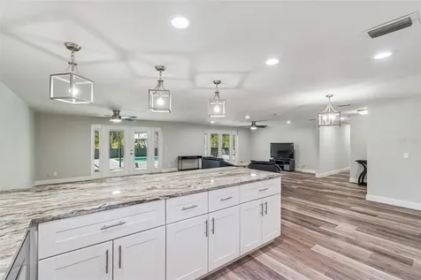 10909 Candy Lane New Port Richey FL 34654