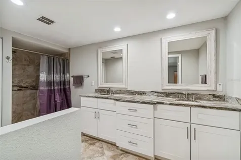 10909 Candy Lane New Port Richey FL 34654