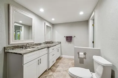 10909 Candy Lane New Port Richey FL 34654