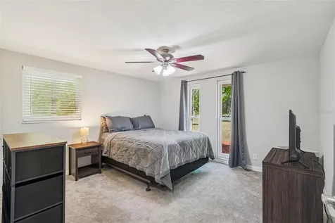 10909 Candy Lane New Port Richey FL 34654