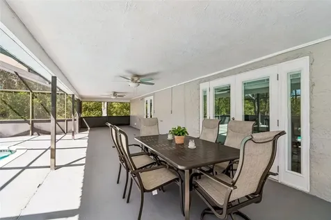 10909 Candy Lane New Port Richey FL 34654