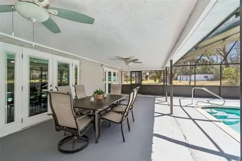 10909 Candy Lane New Port Richey FL 34654