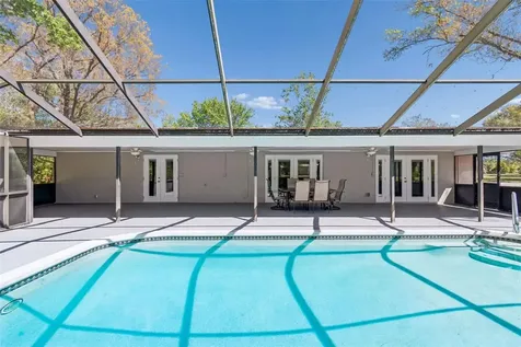 10909 Candy Lane New Port Richey FL 34654