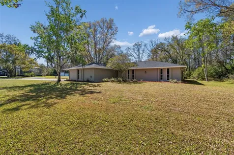 10909 Candy Lane New Port Richey FL 34654