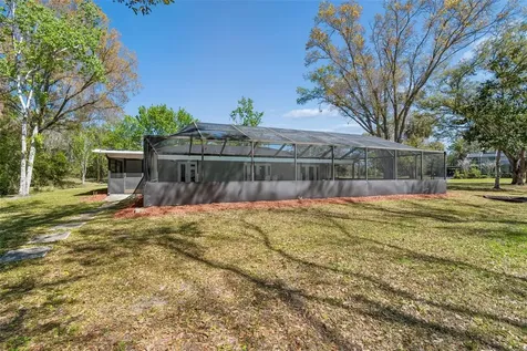 10909 Candy Lane New Port Richey FL 34654