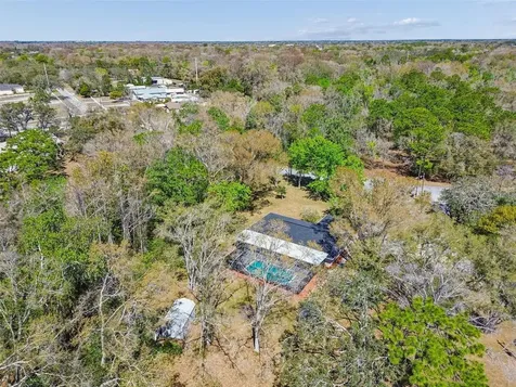 10909 Candy Lane New Port Richey FL 34654