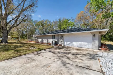 10909 Candy Lane New Port Richey FL 34654