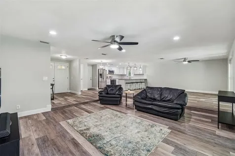 10909 Candy Lane New Port Richey FL 34654