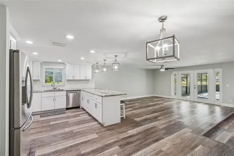 10909 Candy Lane New Port Richey FL 34654