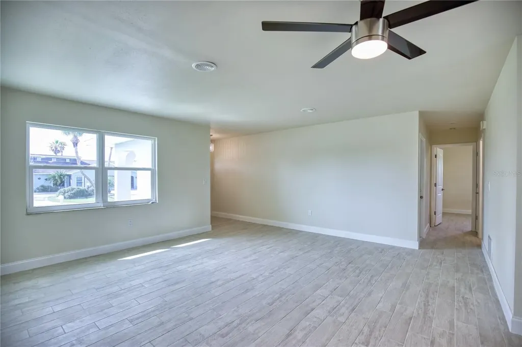 66 Oakland Hills Court Rotonda West FL 33947