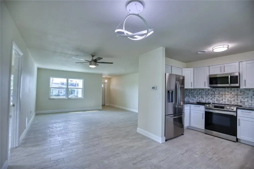 66 Oakland Hills Court Rotonda West FL 33947