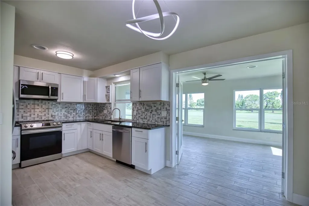 66 Oakland Hills Court Rotonda West FL 33947